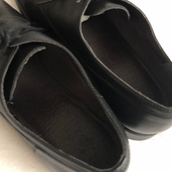 EUC Camper shoes 38 fits US7 - Picture 8 of 8